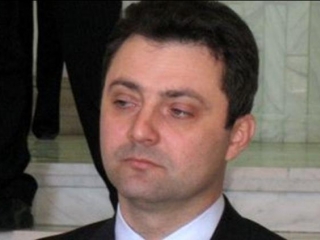 Sursa foto jurnalul.ro
