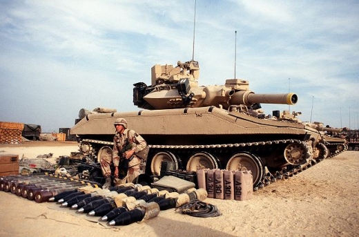 sursa foto: armyrecognition.com