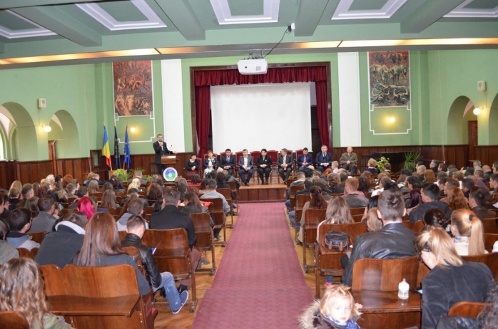 sursa foto horticultura.usamvcluj.ro