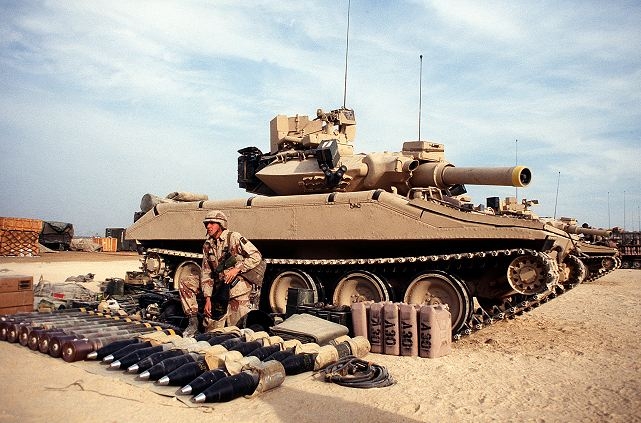 sursa foto: armyrecognition.com