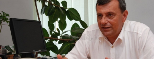 Horia Șulea, achitat în dosarul cu ANI