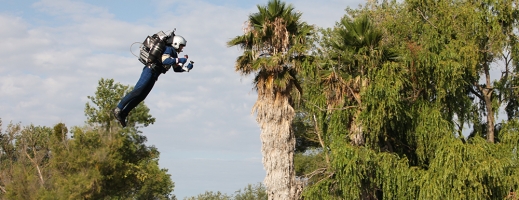 Sursa foto: http://jetpackaviation.com/the-jumpjet/jb-9/