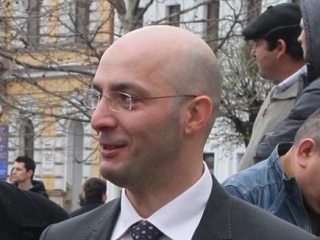 constantin ilea sursa foto evz.ro