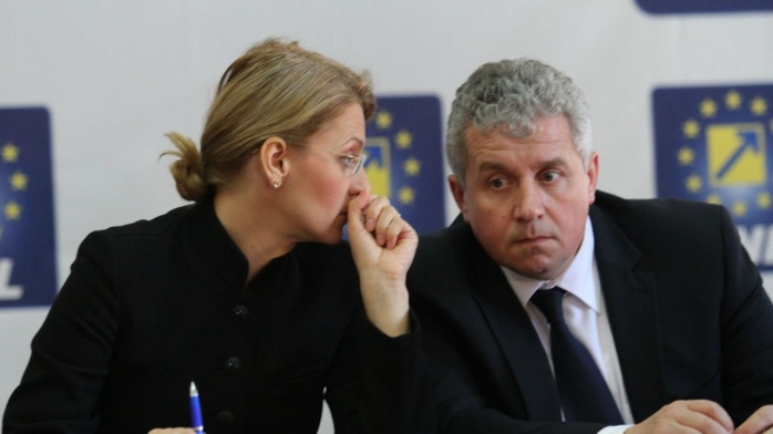 sursa foto ziardecluj.ro