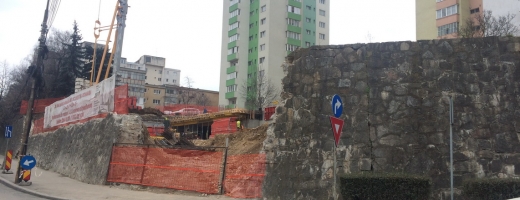 sursa foto ziardecluj.ro