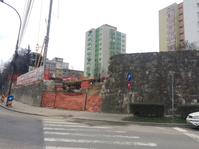 sursa foto ziardecluj.ro