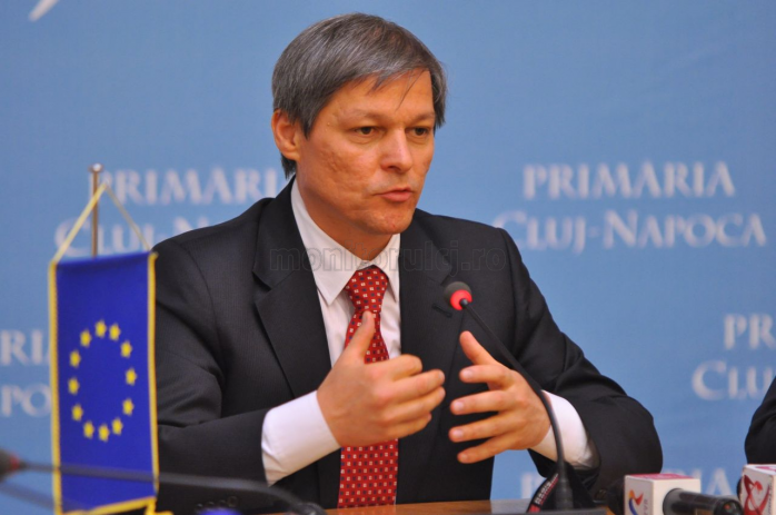 FOTO Arhivă