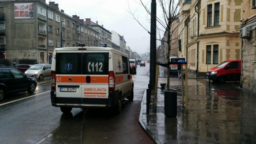 sursa foto ziardecluj.ro