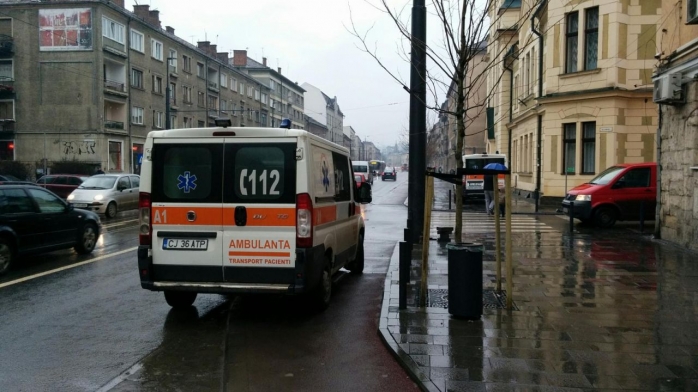 sursa foto ziardecluj.ro