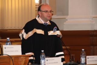 Florin Streteanu sursa foto transilvaniareporter.ro