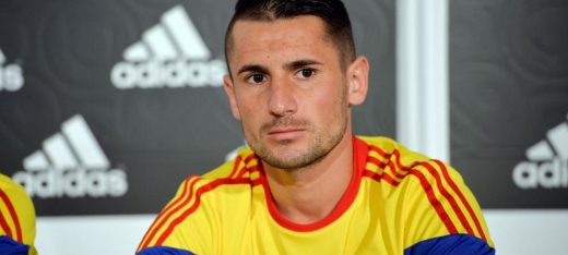 Dragos Grigore. sursa foto sport.ro