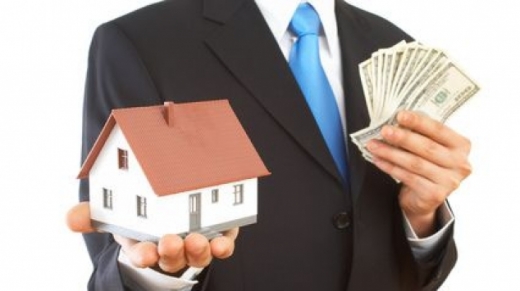 Guvernul ar urma să renunţe la introducerea COTEI ZERO de TVA la tranzacţiile imobiliare