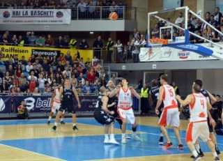 sursa foto ebihoreanul.ro