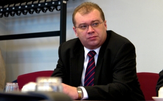 Ambasadorul României la Londra: Nu există români printre victime sursa foto b1.ro