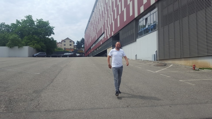 VASILE MIRIUȚĂ sursă foto: cjsport.ro