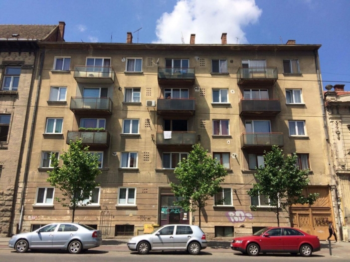 sursa foto ziardecluj.ro