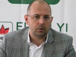 Cum a comentat Kelemen Hunor vizita lui Iohannis în maghiarime: Demers electoral sau recunoaştere a Ţinutului Secuiesc?