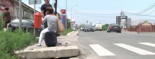 foto arhiva sursa foto citynews.ro
