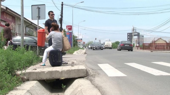 foto arhiva sursa foto citynews.ro