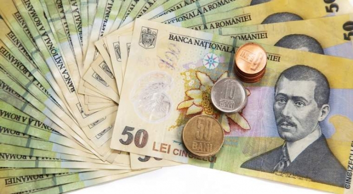 ​Leul va avea o iarnă mai grea, în ton cu creșterea inflației