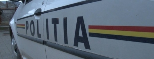 Razii în cartierele de romi din Dej. Ce au căutat poliţiştii