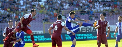 sursa foto gsp.ro