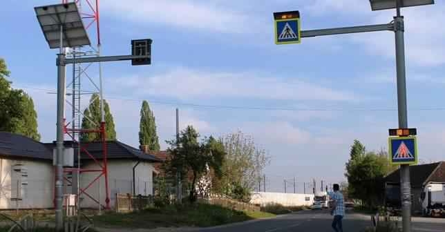 sursa foto opiniatimisoarei.ro
