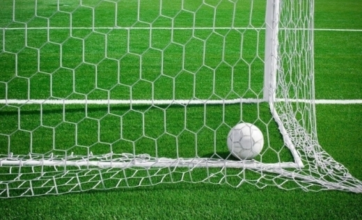 CFR Cluj învinge CSM Poli Iaşi, scor 1-0, şi revine pe primul loc în Liga 1