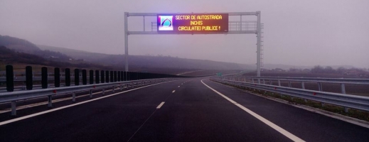 sursa foto Asociatia Pro Infrastructura