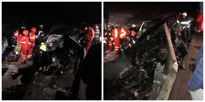 sursa foto info trafic Cluj