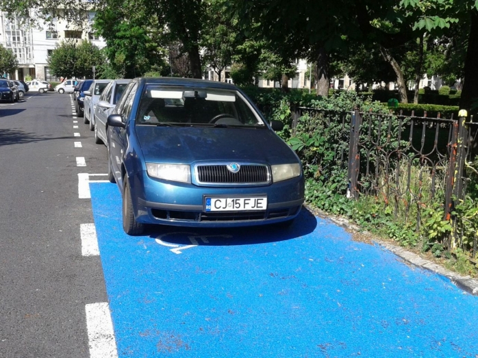 sursa foto ziardecluj.ro