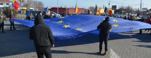 sursa foto bihoreanul.ro