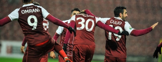 sursa foto sport.ro