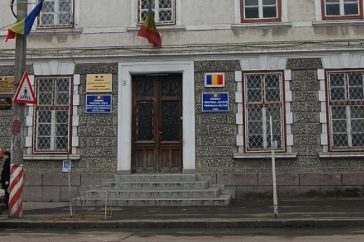 sursa foto ziardecluj.ro