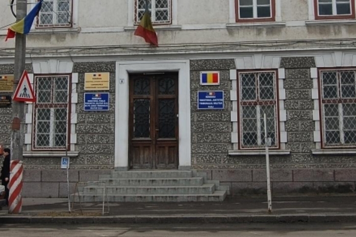 sursa foto ziardecluj.ro