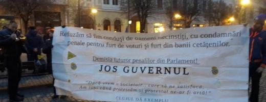 sursa foto Agerpres