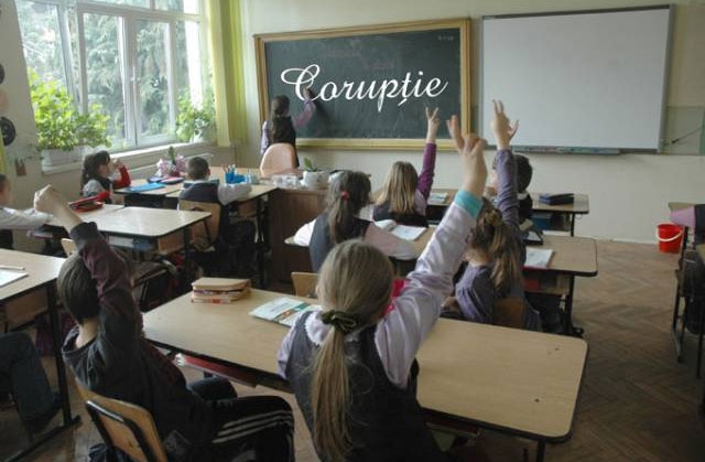 Sursă foto: https://www.jurnalistii.ro