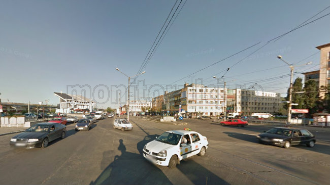Situație bizară la Cluj-Napoca: o vârstnică poate rămâne pe drumuri după o retrocedare parțială