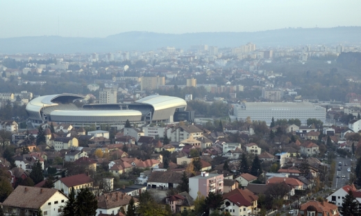 Când vom avea 5G la Cluj-Napoca? Emil Boc: „Susțin această tehnologie, dar în limitele Legii!”