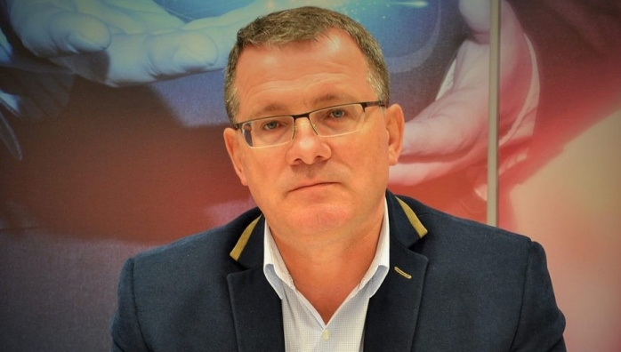 Ce avere are clujeanul Adrian Nechita Oros, propunerea pentru Ministerul Agriculturii în Guvernul Orban?, sursă foto: Facebook Adrian Nechita Oros