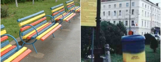 Senator clujean, despre normalitatea româno-maghiară și „epoca Funar”: „Timp de peste un deceniu, dezvoltarea Clujului a fost blocată!”