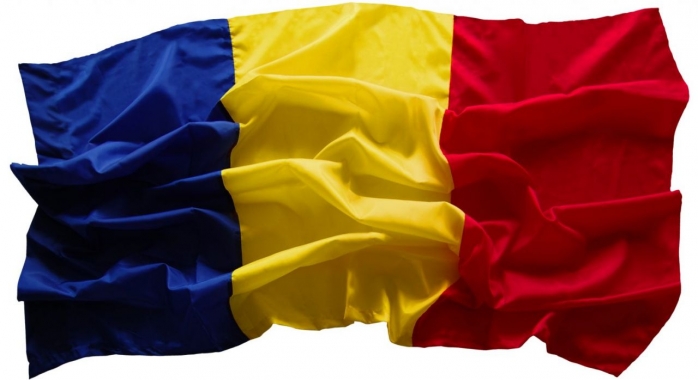 OPINIE - Democrația nu este un drum fără obligații!