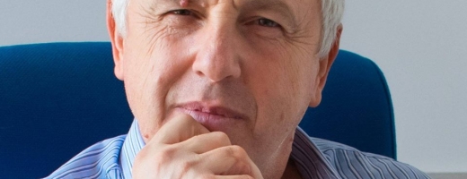O înfrângere cât o victorie și viceversa