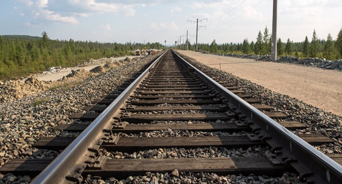 CFR SA cheltuie 2 milioane de lei pe „traverse speciale” pentru podurile Regionalei Cluj