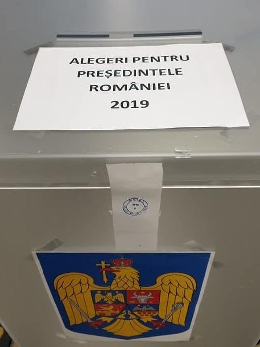 #prezidentiale2019