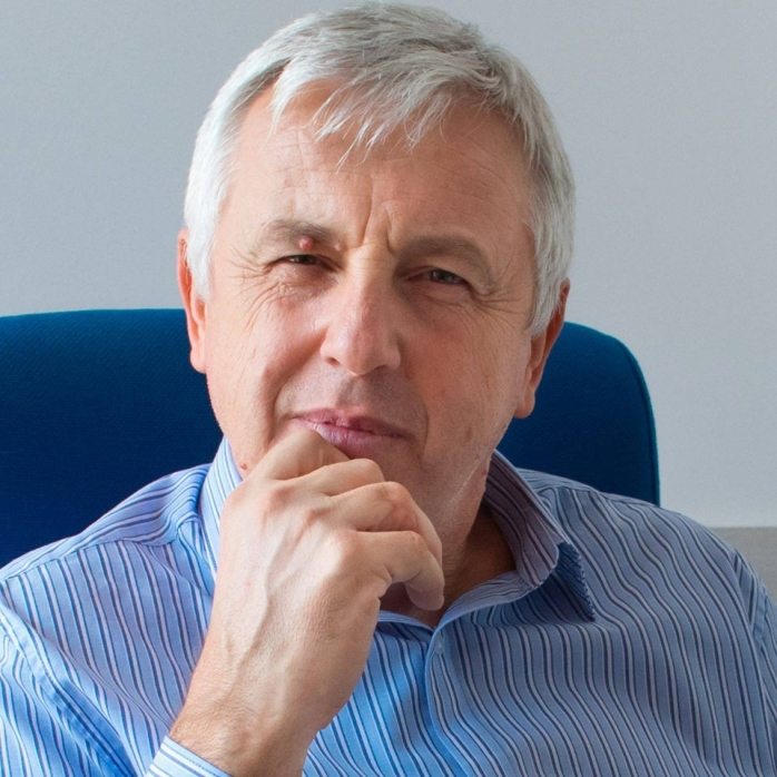 O înfrângere cât o victorie și viceversa