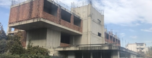 Cazul Tower-Chezan. Mihai Chezan și Mihaela Bărbos, ACHITAȚI de Tribunalul Cluj!