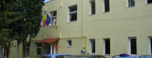 Clinica de Psihiatrie Pediatrică din Cluj-Napoca, extinsă și modernizată cu 3,47 mil. €