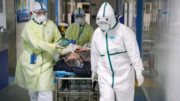 noi-cazuri-de-coronavirus-in-romania!-numarul-bolnavilor-creste-alarmant