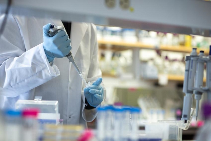 clujul-a-crescut-capacitatea-de-testare-pentru-depistarea-coronavirusului-cate-teste-au-efectuat-autoritatile-in-ultimele-24-de-ore
